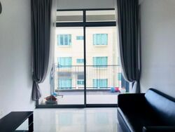 The Silver Fir (D15), Apartment #606463101